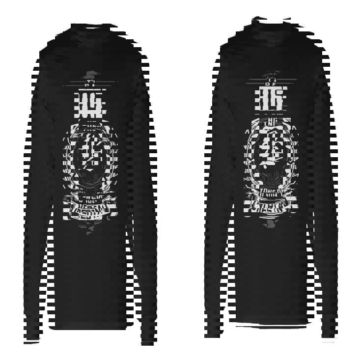 ミュージシャン Bose TEE XL ミュージシャン Bose TEE XL