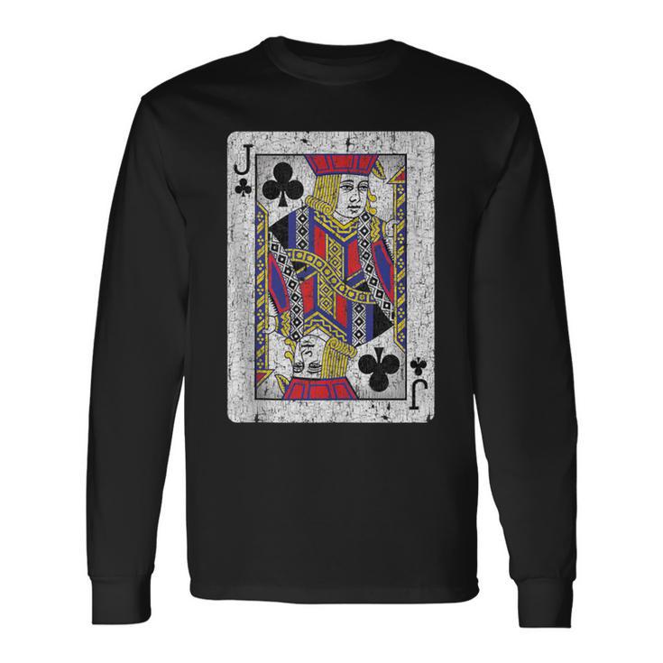 Idée Cadeau Joueur Bridge Queen Of Spades Card - Poker, Bridge Player, Costume T-Shirt T-shirt Costume Poker Idée Cadeau Joueur Bridge Queen Of Spades Card - Poker, Bridge Player, Costume T-Shirt T-shirt Costume Poker