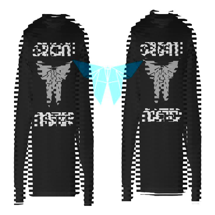 Hacker deals Stuff Cyber Security Master