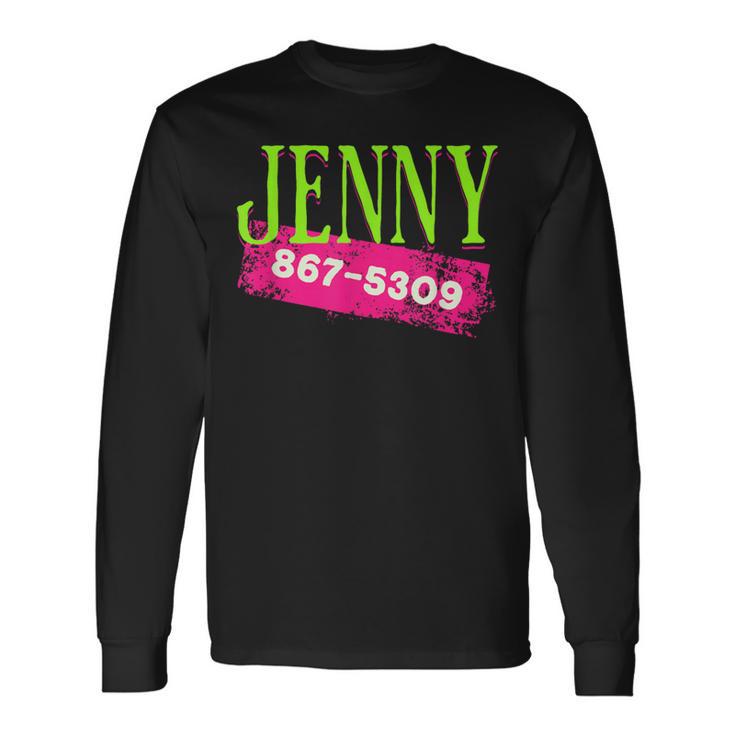 jenny-phone-number-867-5309-
