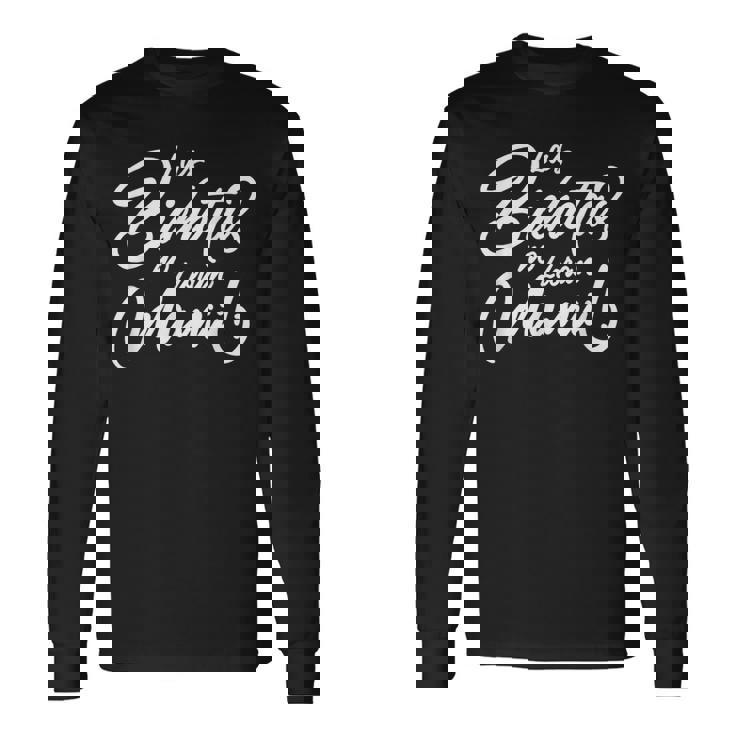 Las Bichotas No Lloran Mamiii Fiesta Malas Perras Camiseta de manga larga Ideas de regalos