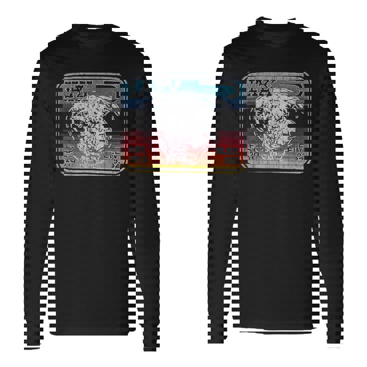 【竹原凛子】Highgatge Layerd Long T-shirts Amazon.com: OThread & Co.: Basic T-Shirts