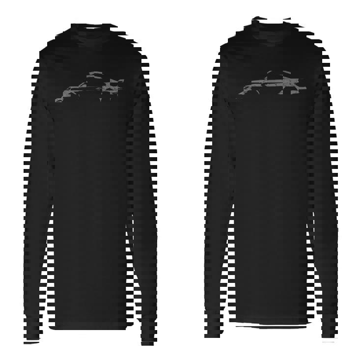 【2000ARCHIVES】 Matt Love T : Black MUSINSA | 2000ARCHIVES Matt Love Tee (Black)