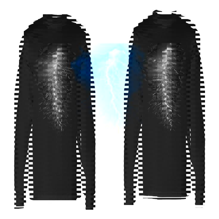 Tシャツ・カットソー EiDER EIDER x RAYVOLT ICE ROUND TEEBlack DMM24271Z1 EIDER x RAYVOLT 남성 ICE ROUND TEE_Black_DMM24271Z1 - 감도