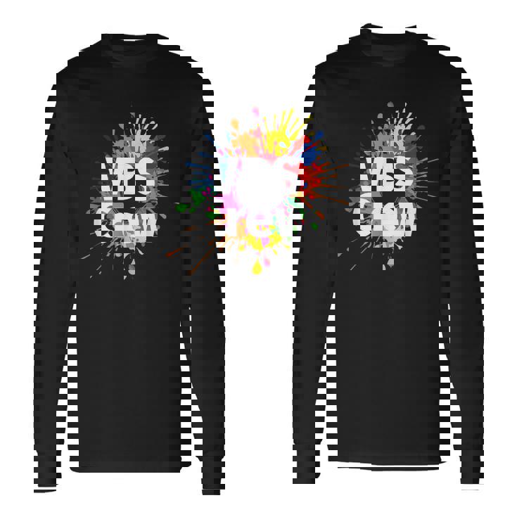 love-vbs-2024-crew-vacation-