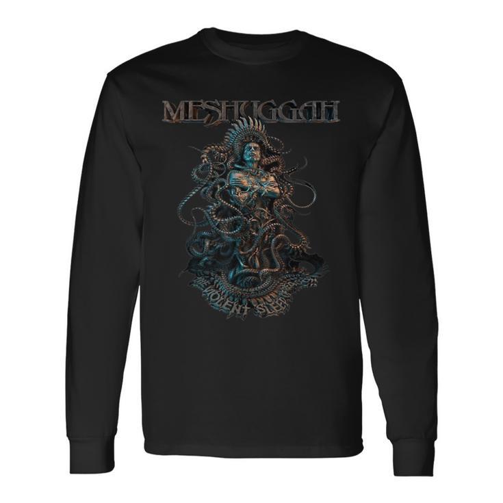 meshuggah-design-for-fans-long