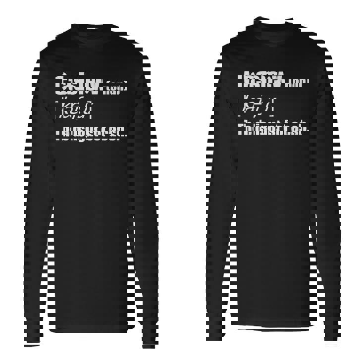 Nut Butter Healthy Snack Nutty Dry Nuts Organic Diet Cashews Long Sleeve T-Shirt