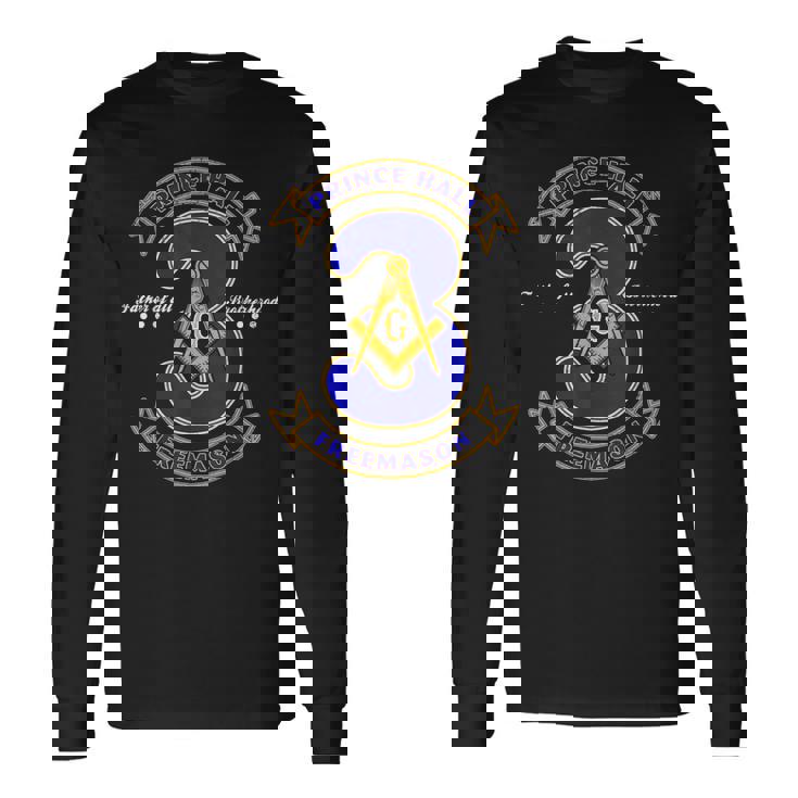 FREEMASON LS TSHIRT 2520P フリーメイソン ロンT フリーメイソン P1 ロングTシャツ M CAT BLACK | STRANGE LOVE / M