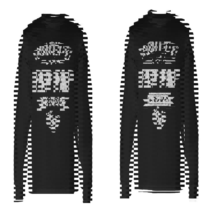 ReZARD × Matin Avenir　Long T-shirts time-always-right-mlk-day-blm-
