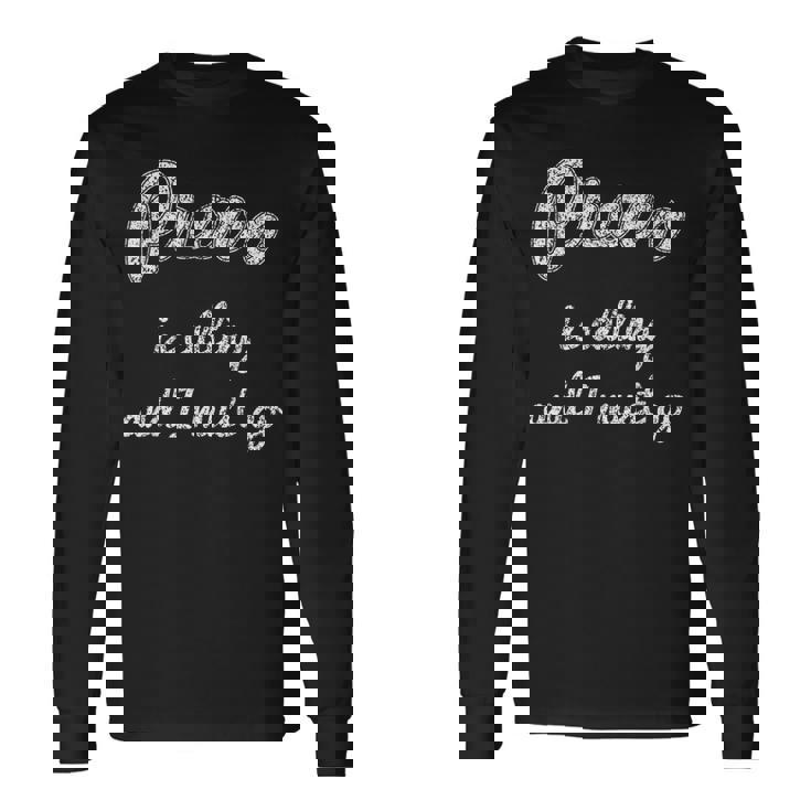 Provo Ut Utah Cadeau Amusant Pour Unoyage Enille Motif Racines Des États-Unis T-shirt à manches longues