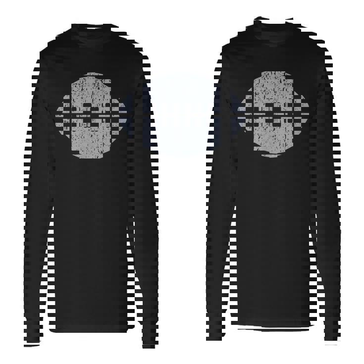 retro-vintage-distressed-