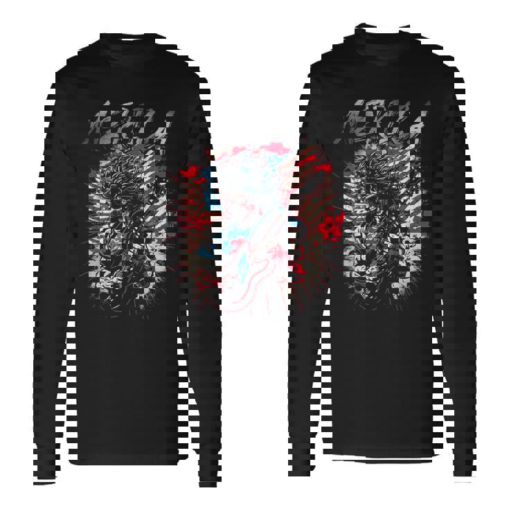 洋書 VINTAGE ROCK T-SHIRTS Amazon.com: Vintage UK Rock Band Shirt, Classic T-Shirt for