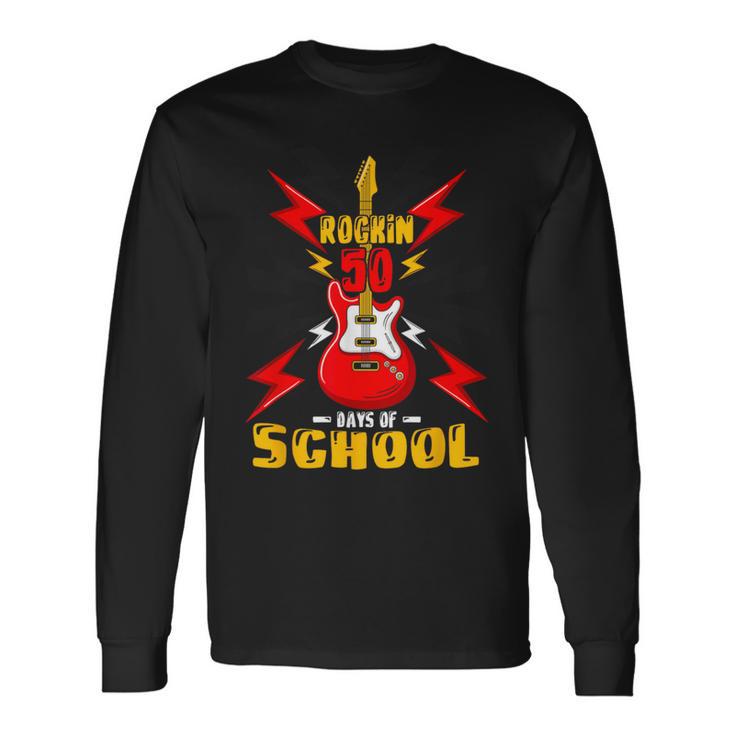 rockin-50-days-school-smarter-