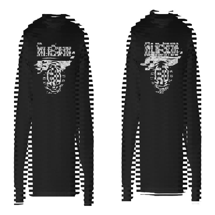 Steely Dan Heavy Rollers 2007 Tシャツ M Steely Dan Heavy Rollers 2007 Tシャツ M - メルカリ