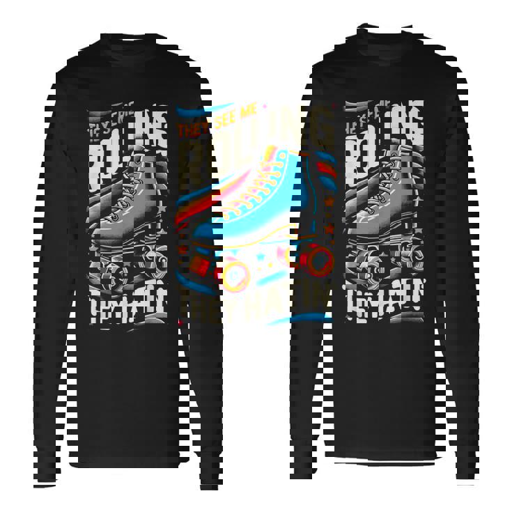 THE ROLLER SKATING TOUR nulbarich Tシャツ　M THE ROLLER SKATING TOUR nulbarich Tシャツ M