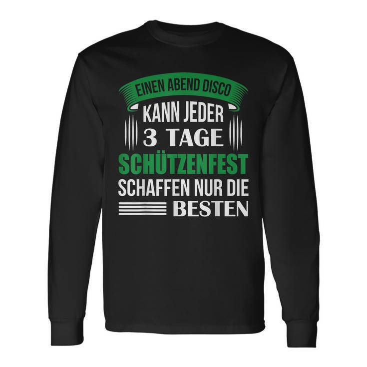 Sagittarius Festival – Sagittarius Club Sport Sagittarius Langarmshirts Geschenkideen