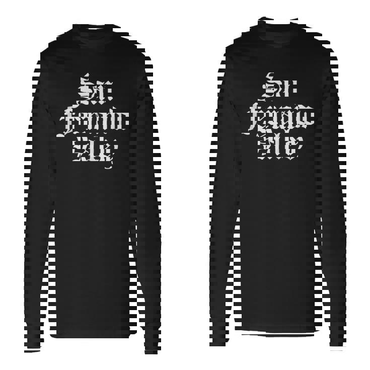 新品FW25最新 High Gauge Shirring L/S T-shirt High Gauge Shirring T-shirt – Goldwin America