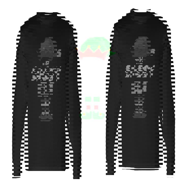 Women's Christmas Top Women's Christmas T-Shirt - Santa Holiday Graphic Print Short Sleeve Top Christmas Party Shirt