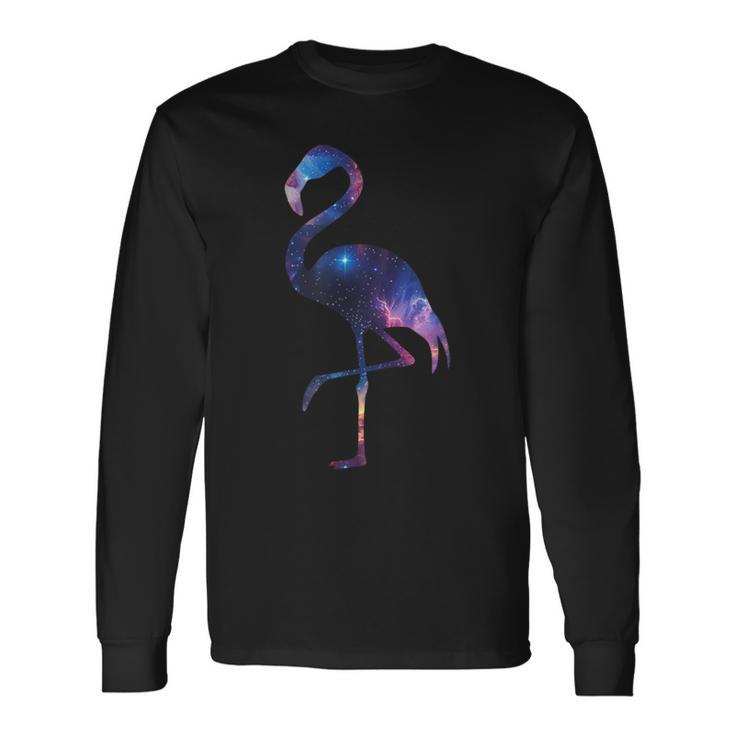 T-shirt Femme Flamant Rose - Col Rond - Tailles S à XXL - Imprimé Mignon