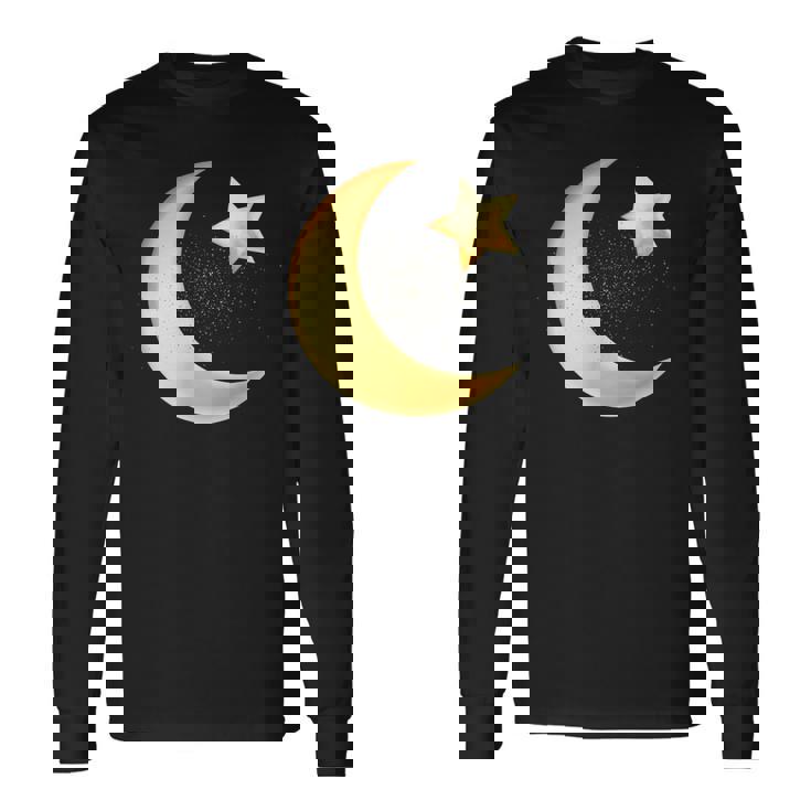 <Telo> CRESCENT クレセント MarCielo TK112 Aqua Green Floral Queen Size Cotton Oversized