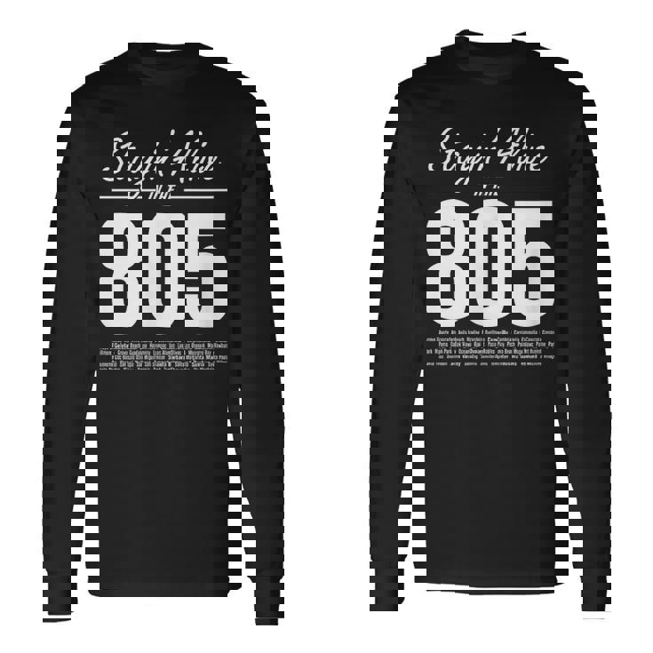 Tシャツ・カットソー Mr Basic Long T Shirt (8color) 1.jpg?ixlib=rb-1.2.2&fit=fill&