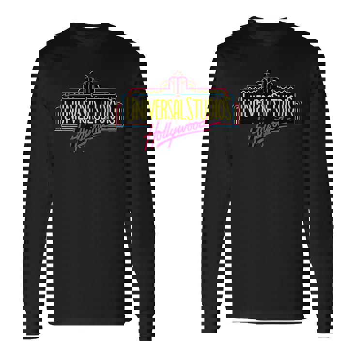 universal-studios-hollywood-