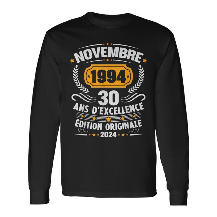 T-Shirt 63 Ans Motard Vintage 1962 - Cadeau Anniversaire Moto