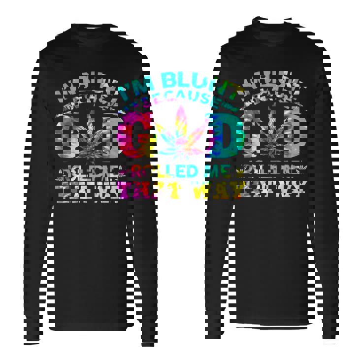BUDDHA MAFIA SPACE PUSSY 7inch ＋Tshirts buddhabrand | STORES