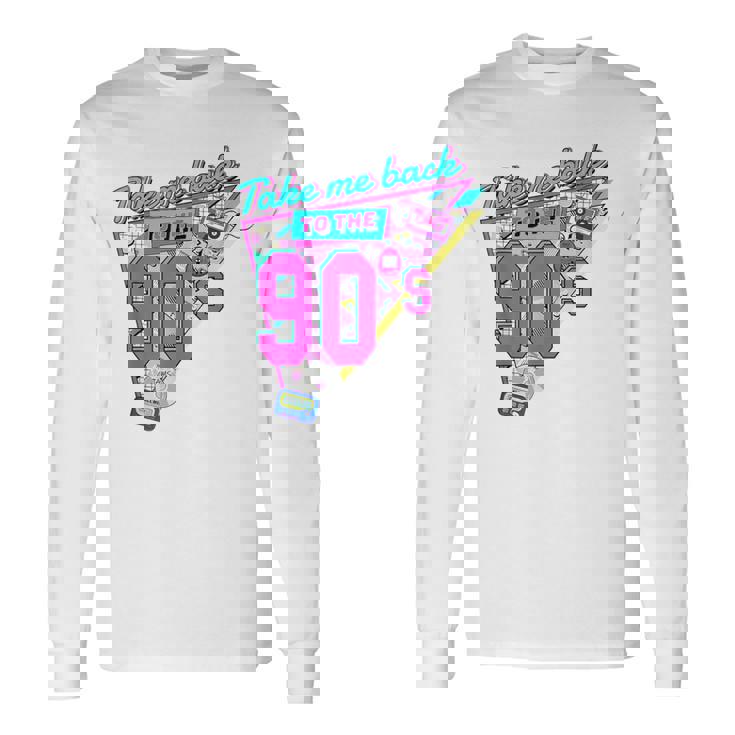 トップス DREAMS COME TRUE vintage tee 90s hookups “maiden of darkness” 🌙 90s hookups tee graphic