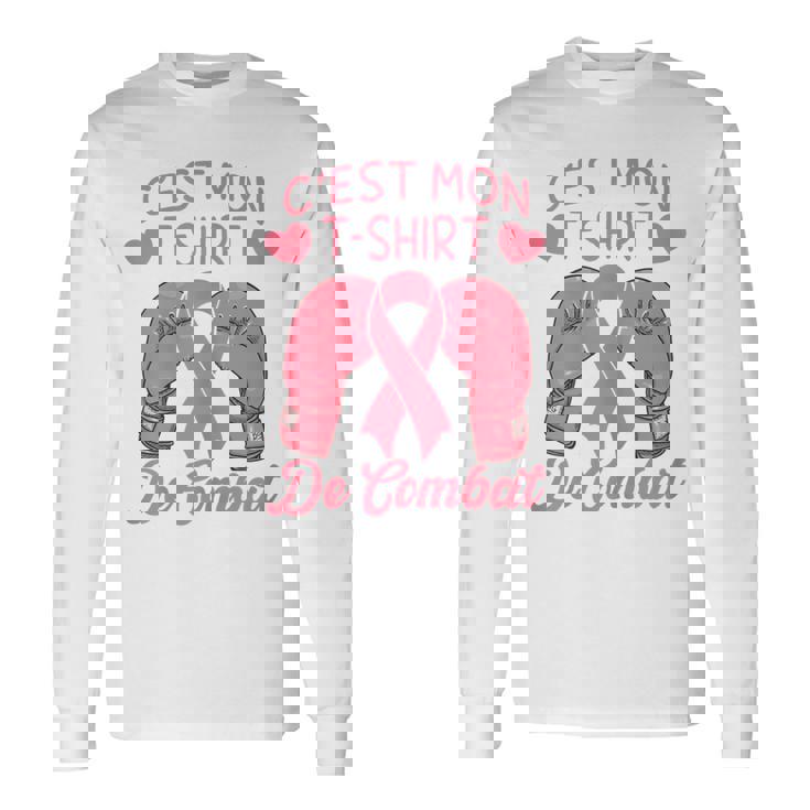 Ruban Bleu Avec Chapeau Et Moustache Isolé Sur Fond Transparent Pour Le