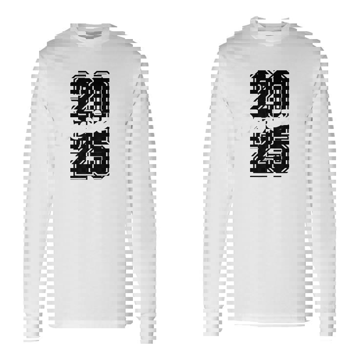 【massnoun】23SS★ COLLAGE T-SHIRTS il_1080xN.5077402602_ayyx.jpg