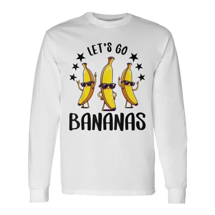 funny-bananas-cute-banana-go-