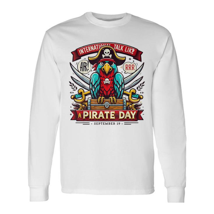 T-shirt Homme Pirate Hibou Steampunk 100% Coton - Gil Dan - Neuf Sans étiquettes