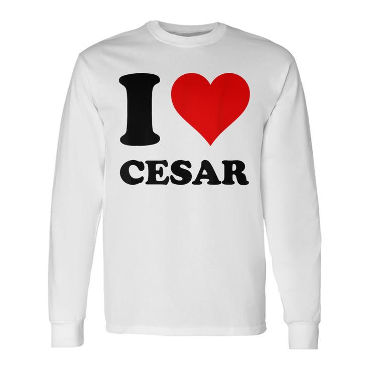 Le sweat Papa ours en coton bio - charbon – émoi émoi