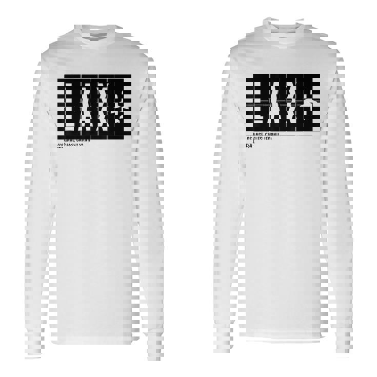 ウェア LAX lax-los-angeles-california-