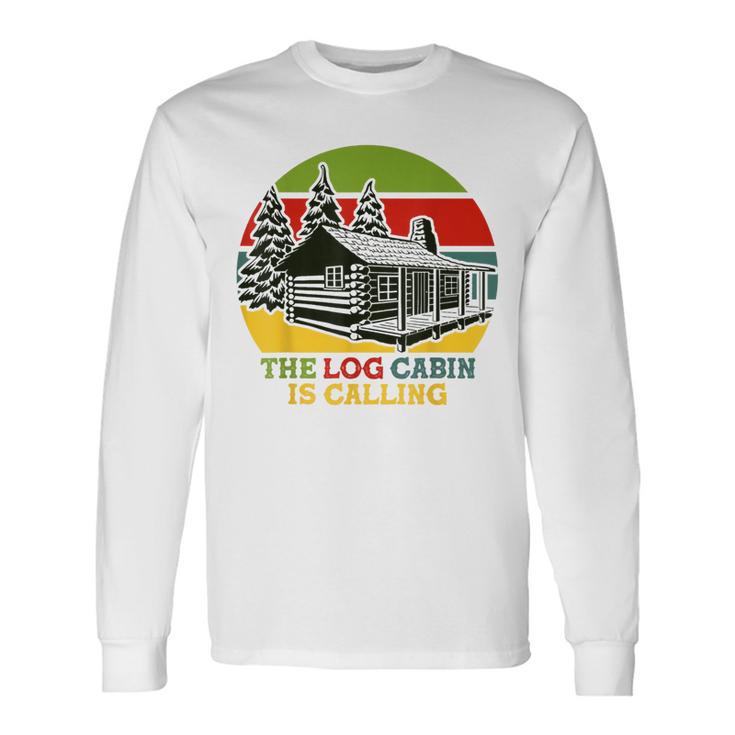 XO Log Cabin Boots Tee main image 0