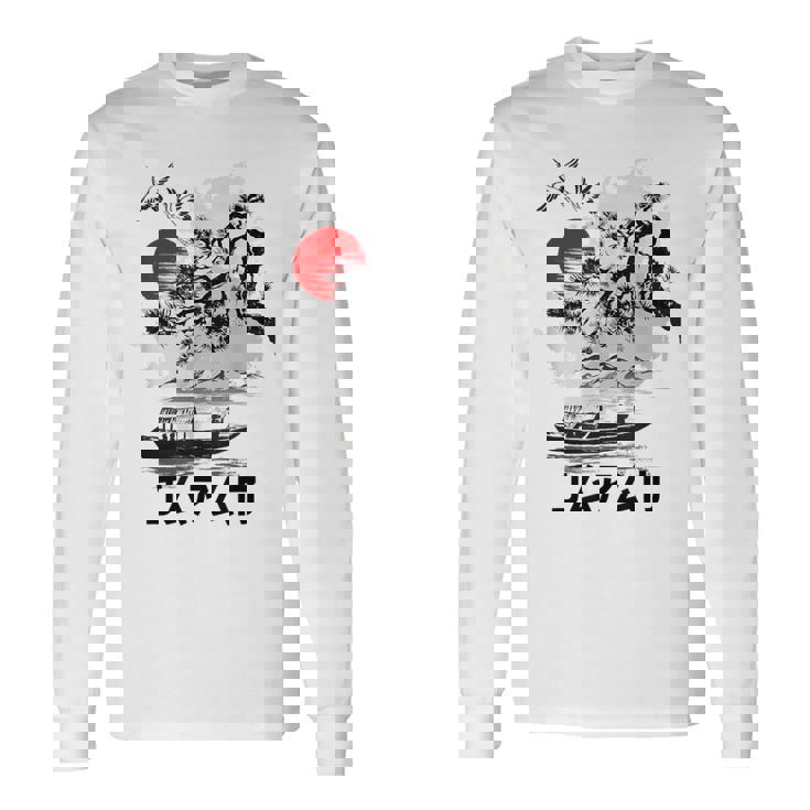 EMF/STIGMA JAPAN TOUR　T-shirt M EMF/STIGMA JAPAN TOUR T-shirt M VINTAGE 1993 EMF Stigma