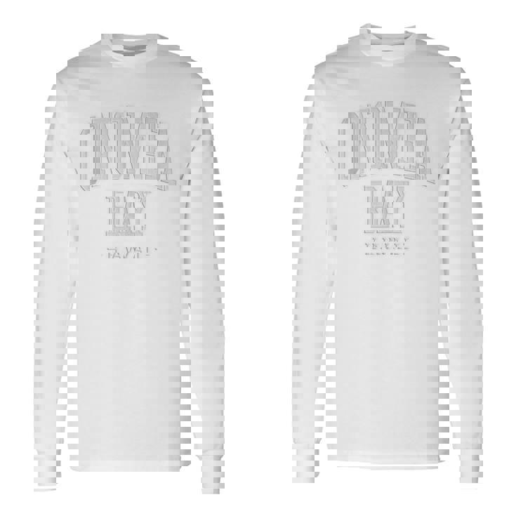 KONA BAY HAWAII for ANA Tシャツ Sサイズ 2着