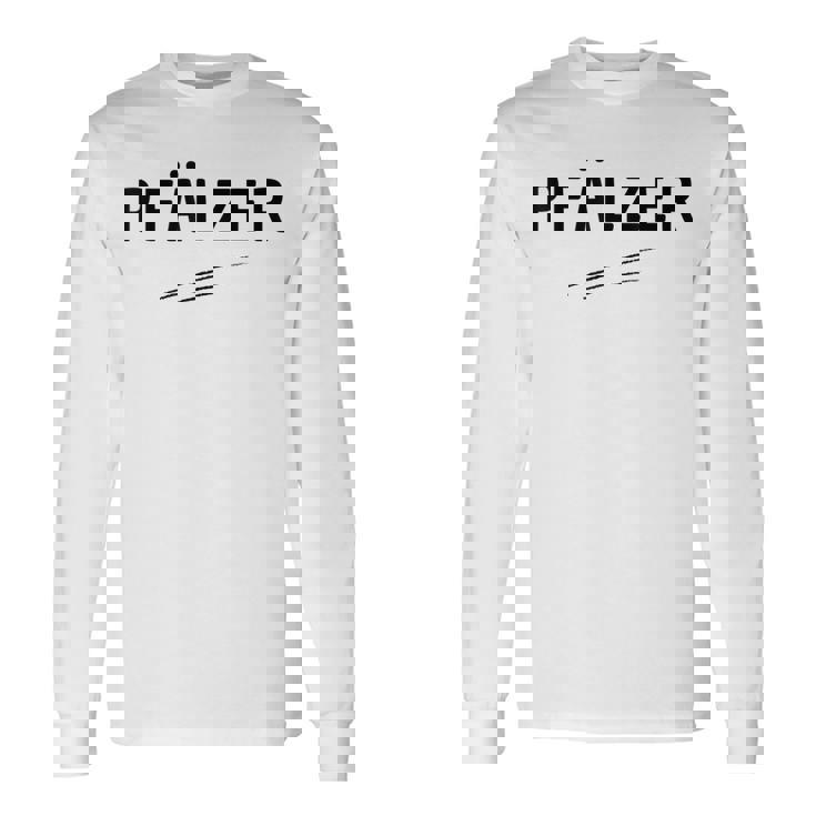 Palatinados Del Palatinado – Pestaña Deino – Fiestas Deino Camiseta de manga larga Ideas de regalos