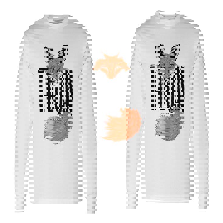 text-design-fox-rian-mask-long