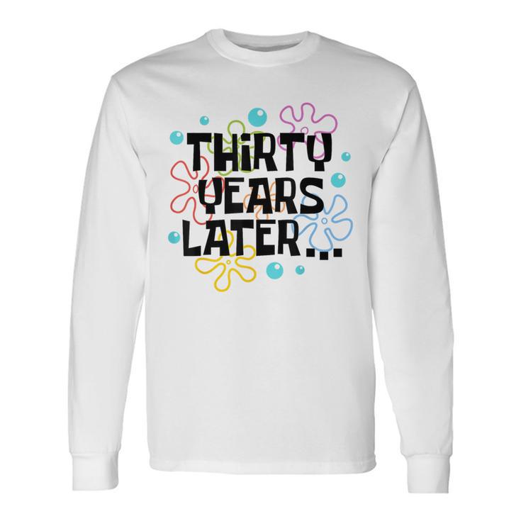 thirty-years-later-30-year-old