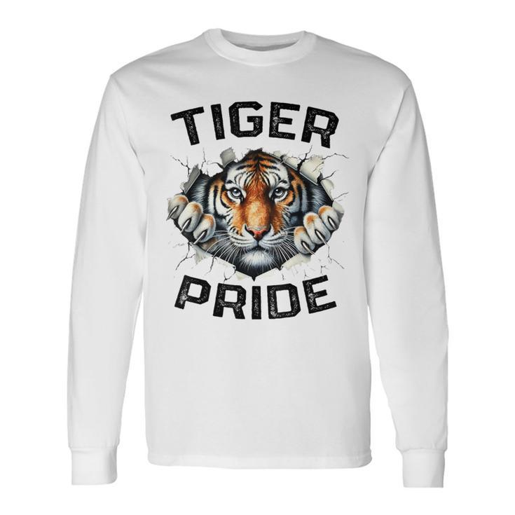 tiger-pride-retro-school-