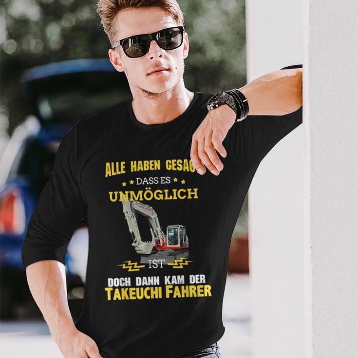 Ellen Haben Gesagt Dass Es S Langarmshirts Geschenke für Ihn