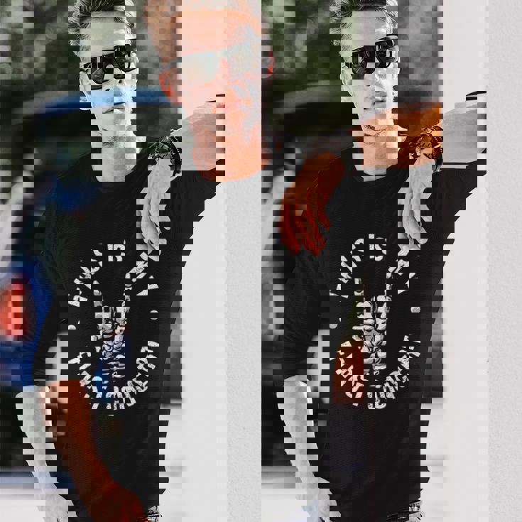 f(x) the 1st concert DIMENSION 4 Tシャツ OFFICIAL] 160127 f(x) The 1st Concert 'DIMENSION 4 – Docking