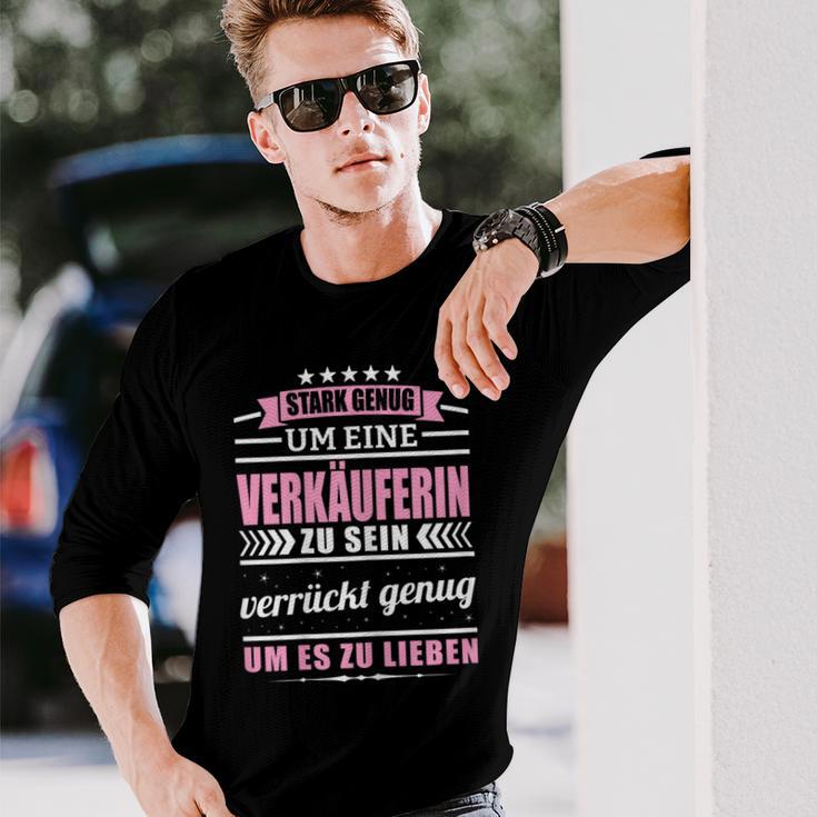 Langarmshirts Geschenke für Ihn