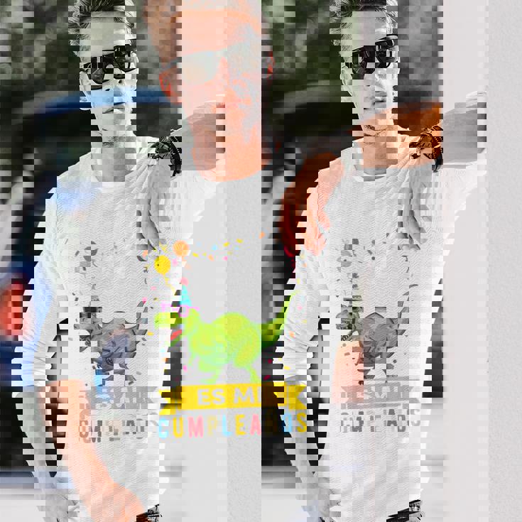 Camisas Personalizadas Playera Dinosaurio Camisetas Personalizadas