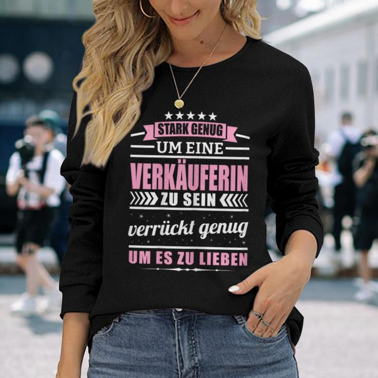 Langarmshirts Geschenke für Sie