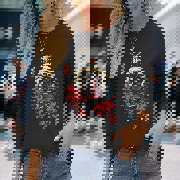 sakura-japanese-inspired-tokyo