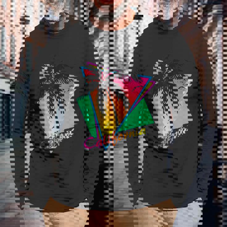 【massnoun】23SS★ PALM TREE T-SHIRTS 71FuYqlrYbS.jpg
