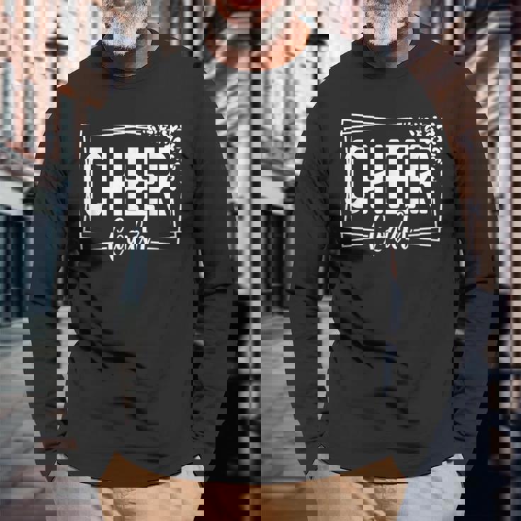 long sleeve coaches shirts